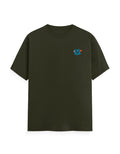 Front_1_c_41.jpg