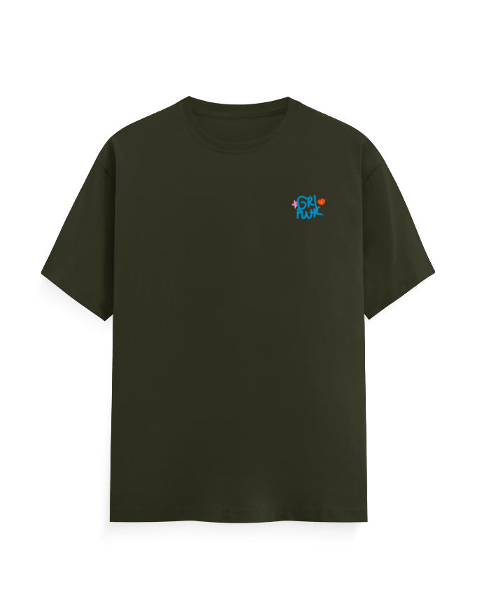 Front_1_c_41.jpg