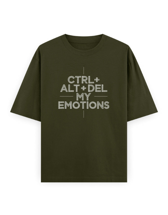 Front_1_c_41.jpg