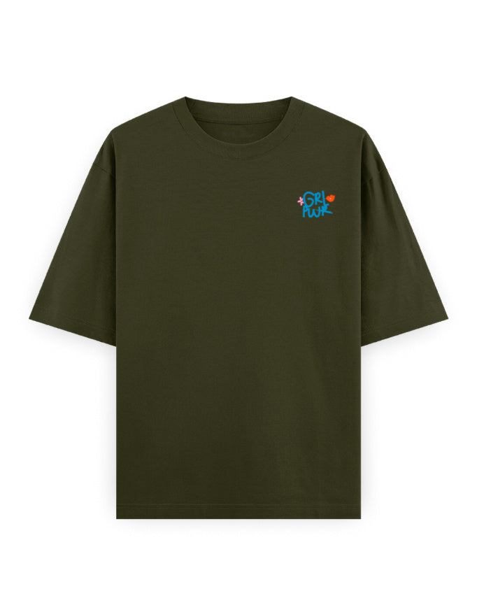 Front_1_c_41.jpg