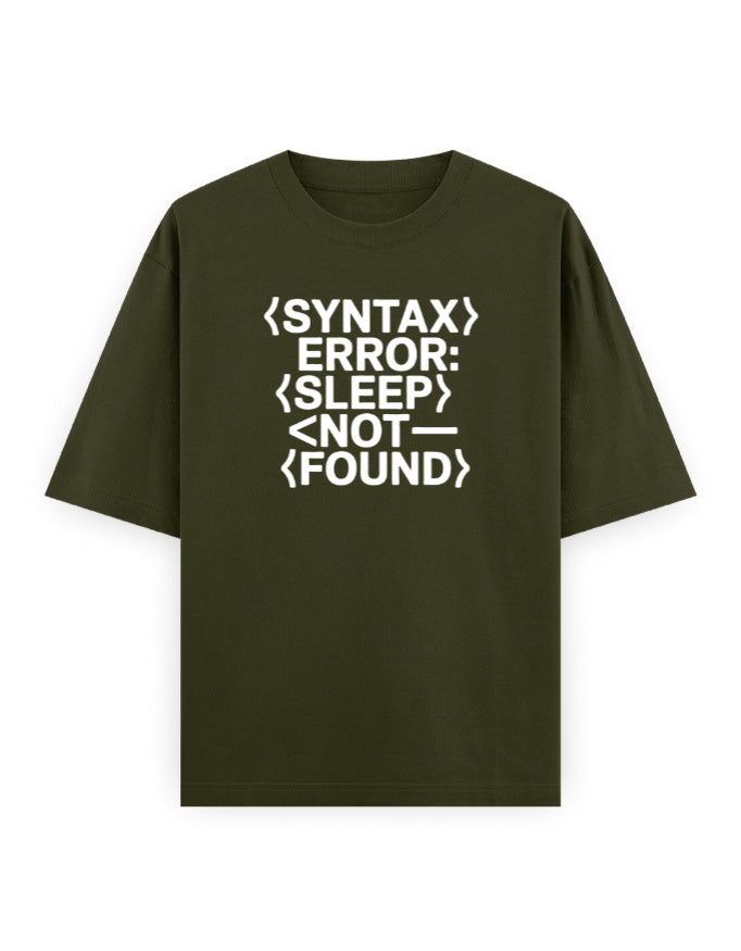 Front_1_c_41.jpg