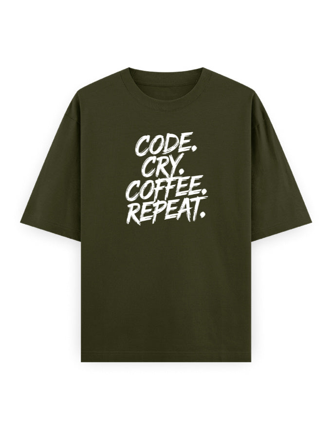 Front_1_c_41.jpg