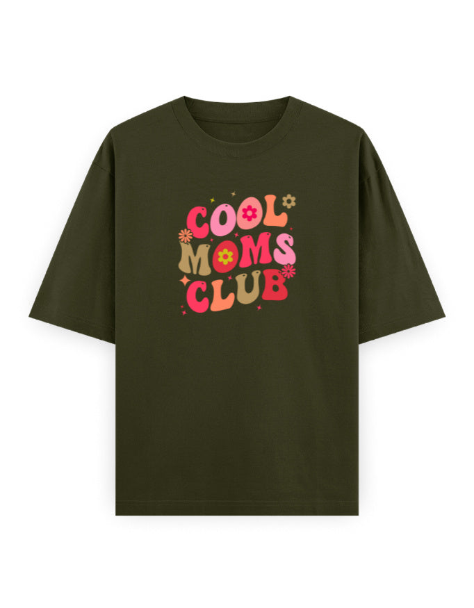 Front_1_c_41.jpg