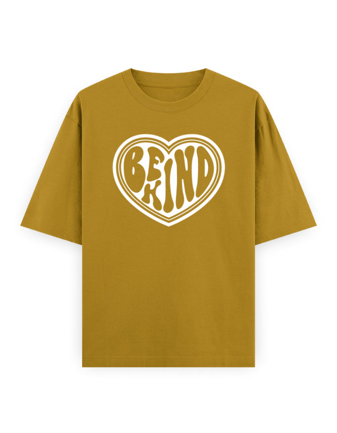 Front_1_c_43.jpg