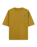 Front_1_c_43.jpg