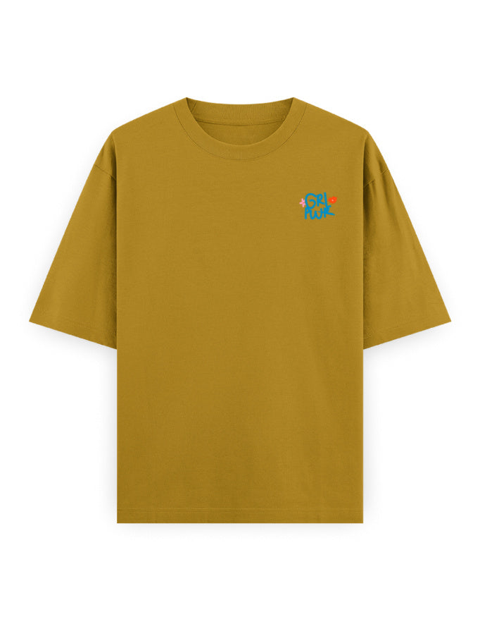 Front_1_c_43.jpg