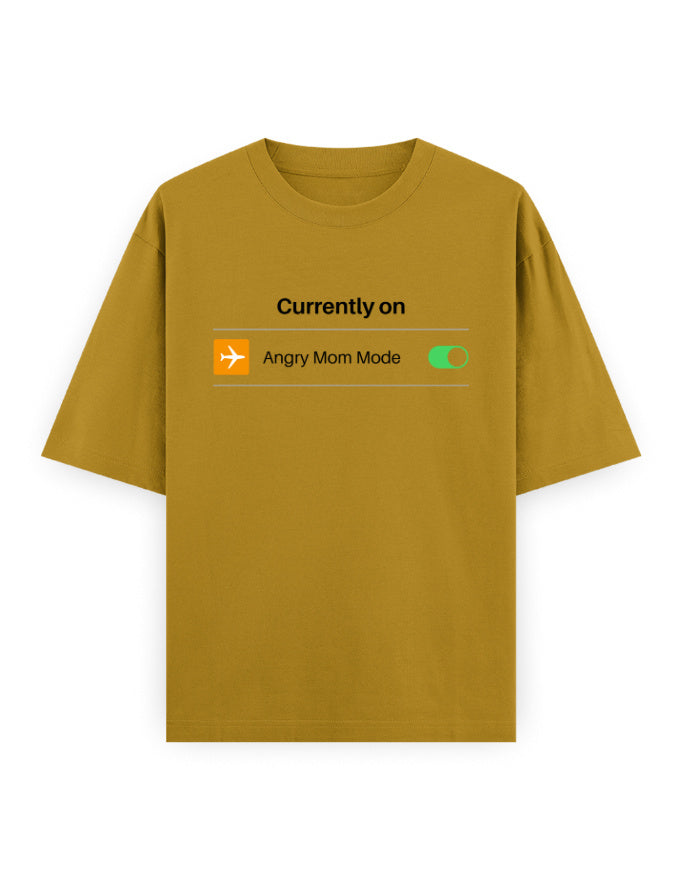 Front_1_c_43.jpg