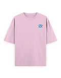 Front_1_c_45.jpg