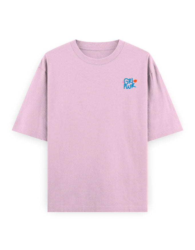 Front_1_c_45.jpg
