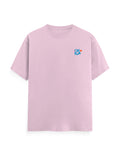 Front_1_c_45.jpg