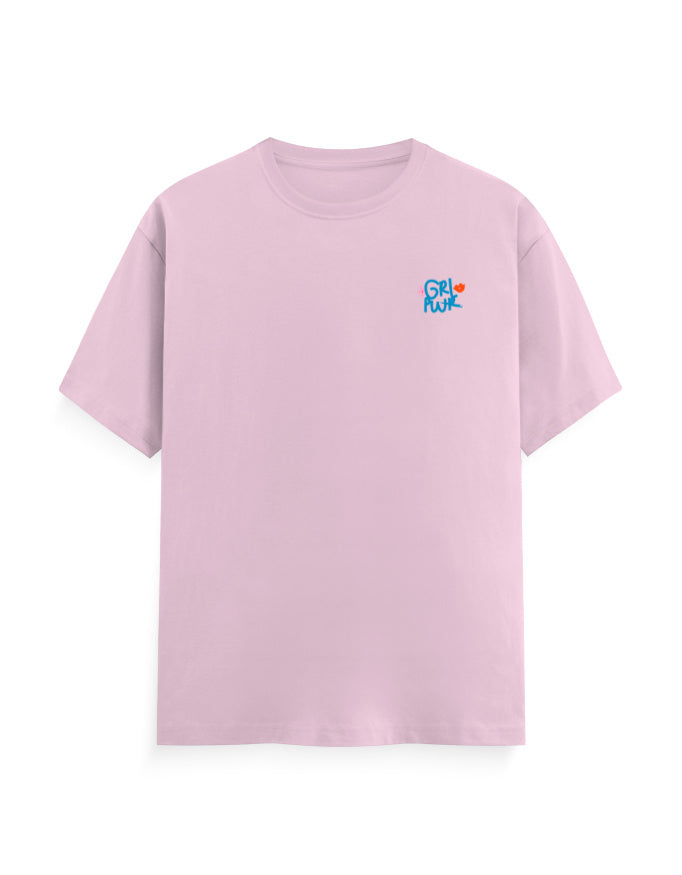 Front_1_c_45.jpg