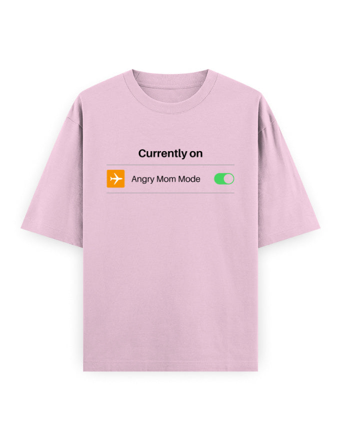 Front_1_c_45.jpg