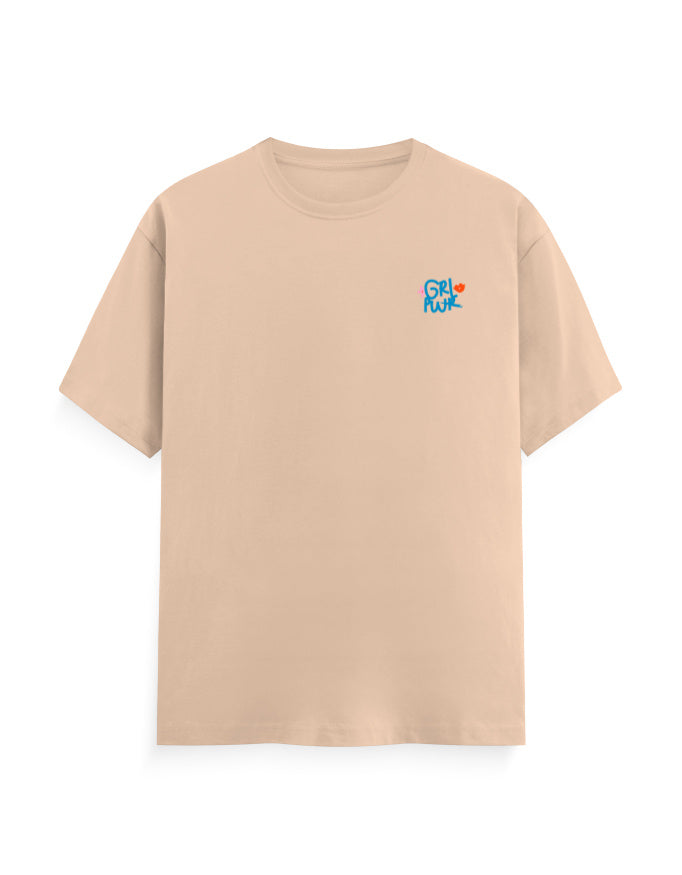 Front_1_c_48.jpg