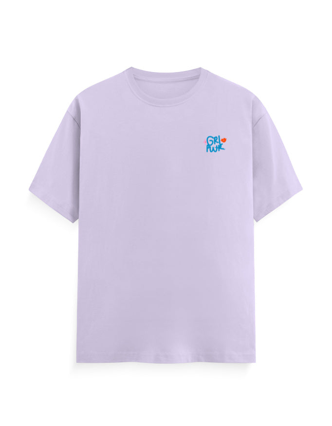 Front_1_c_49.jpg