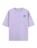 Front_1_c_49.jpg
