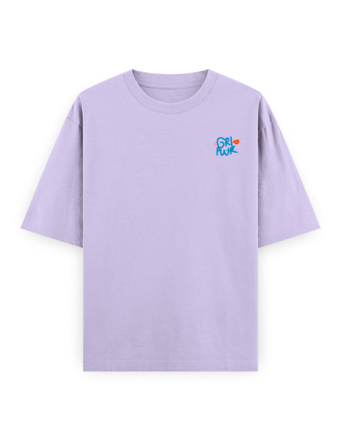 Front_1_c_49.jpg