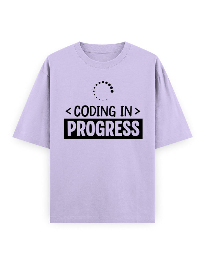 Front_1_c_49.jpg