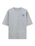 Front_1_c_4.jpg