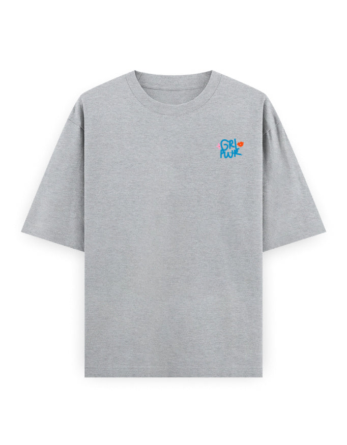 Front_1_c_4.jpg