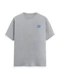 Front_1_c_4.jpg
