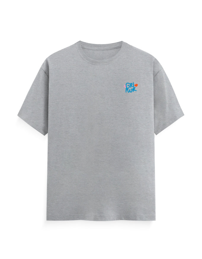 Front_1_c_4.jpg