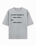Front_1_c_4.jpg