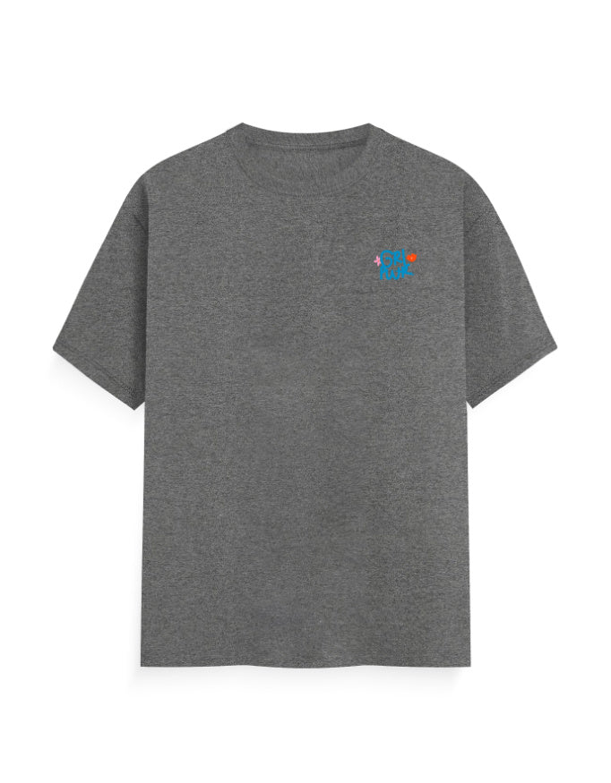 Front_1_c_5.jpg