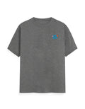 Front_1_c_5.jpg