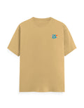 Front_1_c_51.jpg