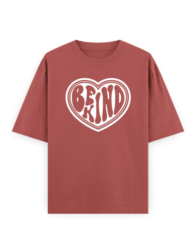 Front_1_c_52.jpg
