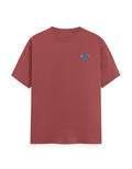 Front_1_c_52.jpg