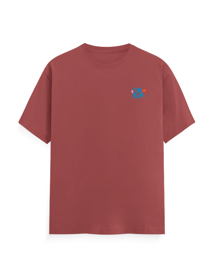Front_1_c_52.jpg