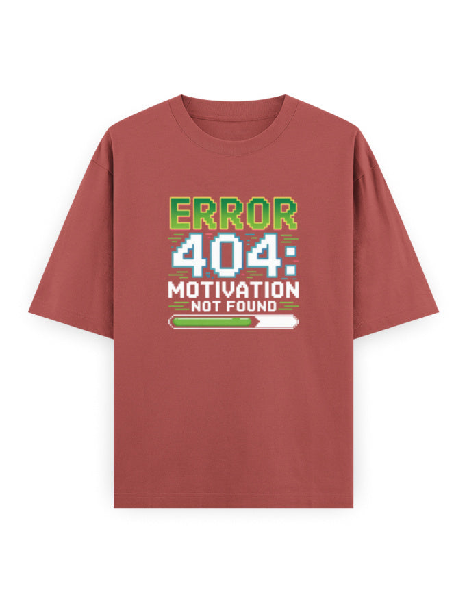 Front_1_c_52.jpg