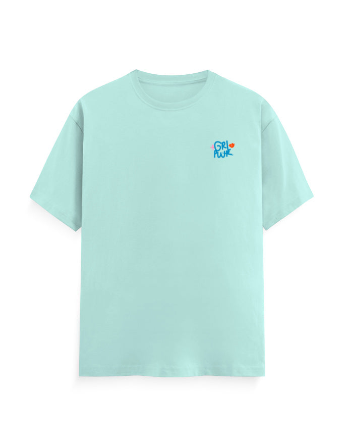Front_1_c_53.jpg