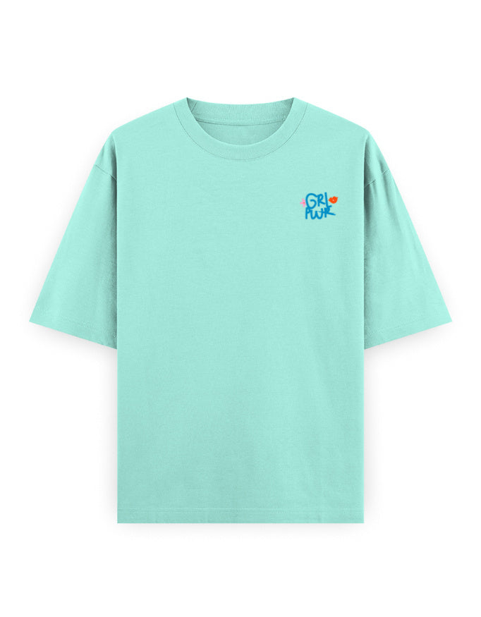 Front_1_c_53.jpg