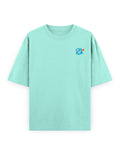 Front_1_c_53.jpg