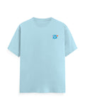 Front_1_c_54.jpg