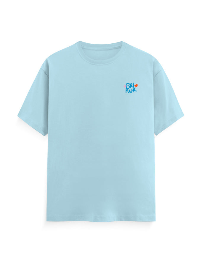 Front_1_c_54.jpg