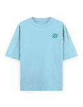 Front_1_c_54.jpg
