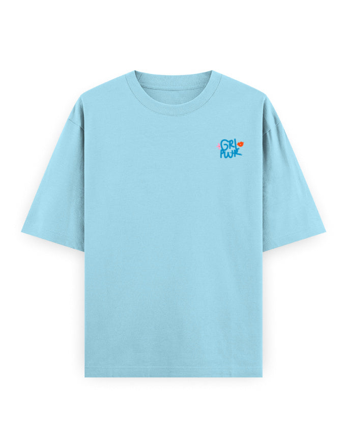 Front_1_c_54.jpg