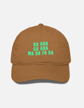 Front_1_c_55.jpg