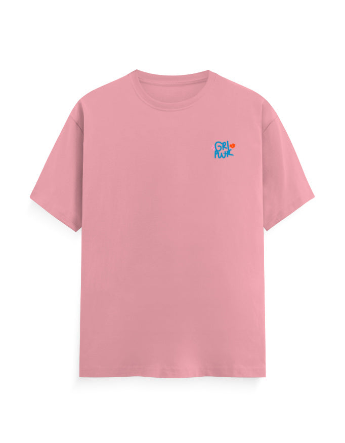 Front_1_c_56.jpg