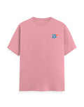 Front_1_c_56.jpg