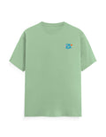 Front_1_c_57.jpg
