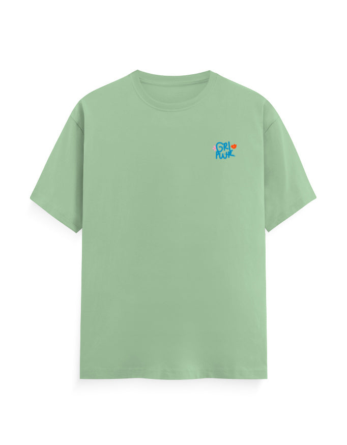 Front_1_c_57.jpg