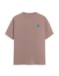 Front_1_c_58.jpg