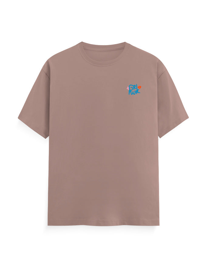 Front_1_c_58.jpg