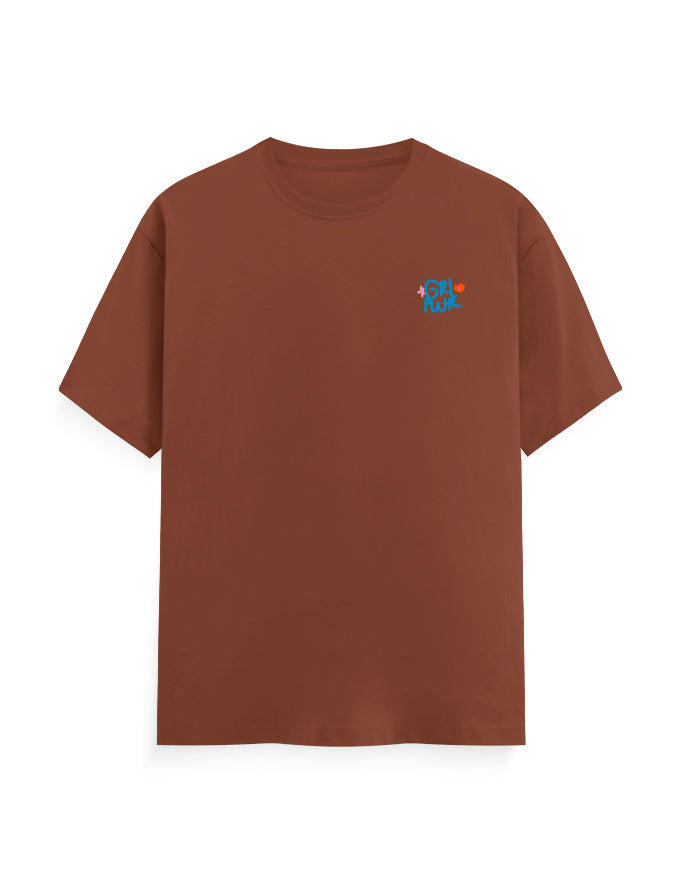 Front_1_c_59.jpg