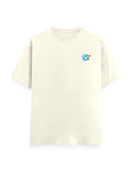 Front_1_c_61.jpg