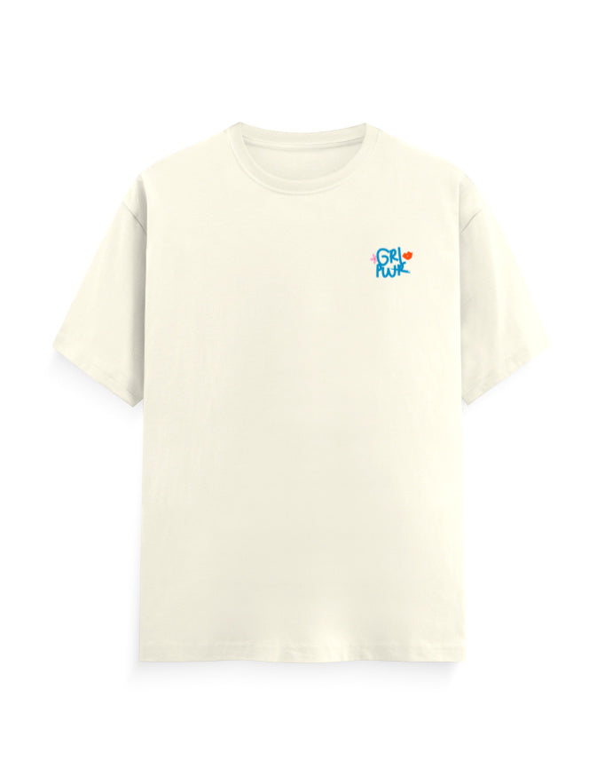 Front_1_c_61.jpg